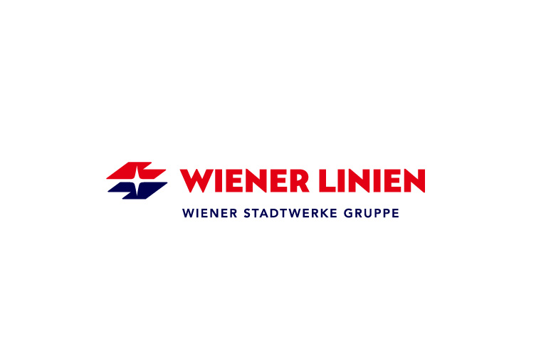 wiener-linien-logo-mobil