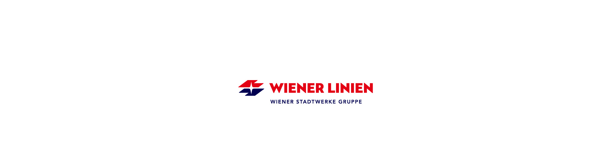 wiener-linien-logo6