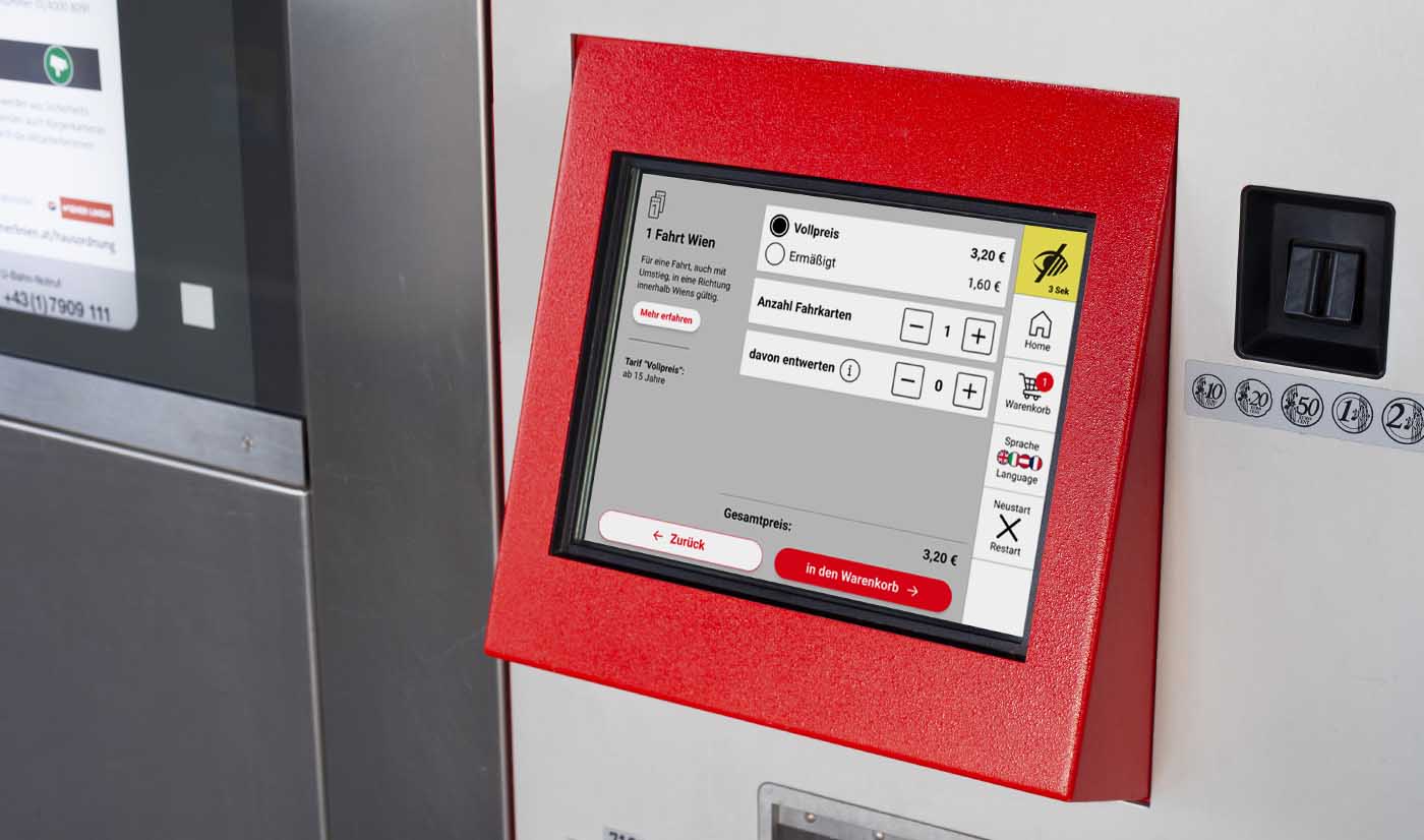 Wiener-Linien_UXUI_1_Fahrt