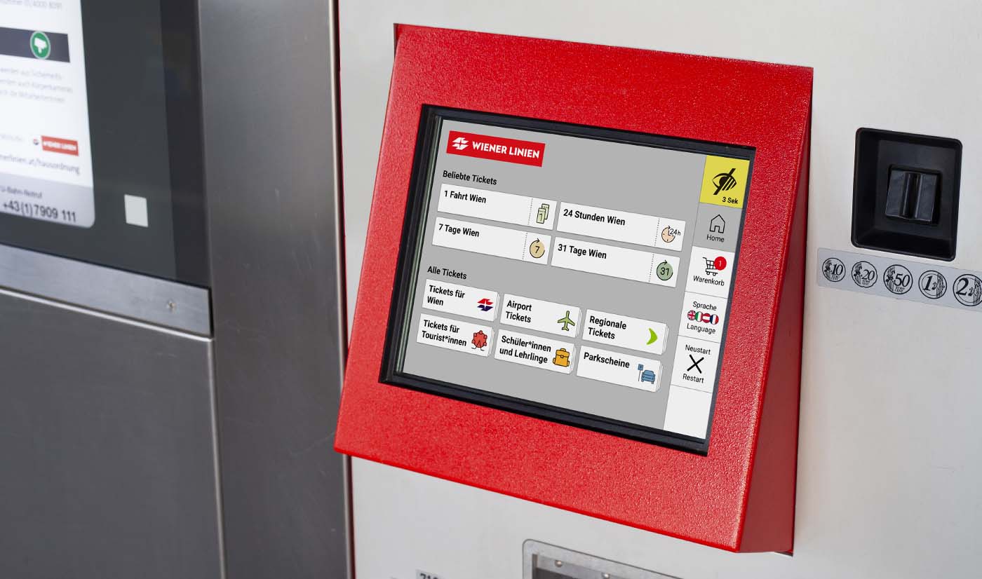 Wiener-Linien_UXUI_home_screen