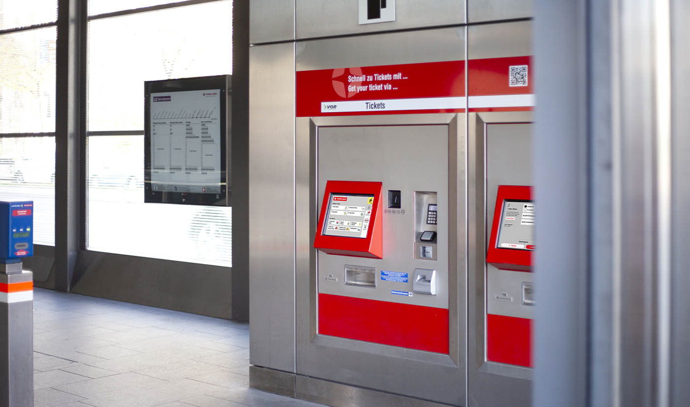 Wiener_Linien_Ticket_Machines