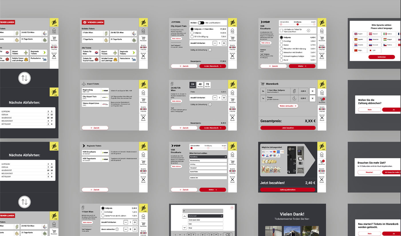 Wiener_Linien_screens